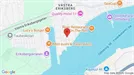 Apartment for rent, Lundby, Gothenburg, Styrfarten<span class="blurred street-number" onclick="ProcessAdRequest(17412828)"><span class="hint">See no.</span>[xxxxxx]</span><span class="hglt"> (only swap)</span>