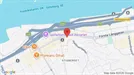 Apartment for rent, Majorna-Linné, Gothenburg, Kjellmansgatan<span class="blurred street-number" onclick="ProcessAdRequest(17413784)"><span class="hint">See no.</span>[xxxxxx]</span><span class="hglt"> (only swap)</span>