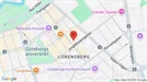 Apartment for rent, Gothenburg City Centre, Gothenburg, Kungsportsavenyen<span class="blurred street-number" onclick="ProcessAdRequest(13969494)"><span class="hint">See no.</span>[xxxxxx]</span>