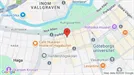 Apartment for rent, Gothenburg City Centre, Gothenburg, Storgatan<span class="blurred street-number" onclick="ProcessAdRequest(17348119)"><span class="hint">See no.</span>[xxxxxx]</span><span class="hglt"> (only swap)</span>