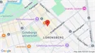 Apartment for rent, Gothenburg City Centre, Gothenburg, Kungsportsavenyen<span class="blurred street-number" onclick="ProcessAdRequest(18145133)"><span class="hint">See no.</span>[xxxxxx]</span><span class="hglt"> (only swap)</span>