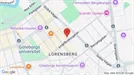 Apartment for rent, Gothenburg City Centre, Gothenburg, Lorensbergsgatan<span class="blurred street-number" onclick="ProcessAdRequest(18150424)"><span class="hint">See no.</span>[xxxxxx]</span>