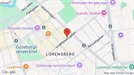 Apartment for rent, Gothenburg City Centre, Gothenburg, Engelbrektsgatan<span class="blurred street-number" onclick="ProcessAdRequest(17414945)"><span class="hint">See no.</span>[xxxxxx]</span><span class="hglt"> (only swap)</span>