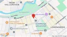 Apartment for rent, Gothenburg City Centre, Gothenburg, Vasaplatsen<span class="blurred street-number" onclick="ProcessAdRequest(17416595)"><span class="hint">See no.</span>[xxxxxx]</span><span class="hglt"> (only swap)</span>