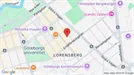 Apartment for rent, Gothenburg City Centre, Gothenburg, Kungsportsavenyen<span class="blurred street-number" onclick="ProcessAdRequest(15254457)"><span class="hint">See no.</span>[xxxxxx]</span>