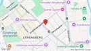 Apartment for rent, Johanneberg, Gothenburg, Södra Vägen<span class="blurred street-number" onclick="ProcessAdRequest(17349623)"><span class="hint">See no.</span>[xxxxxx]</span><span class="hglt"> (only swap)</span>