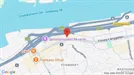 Apartment for rent, Majorna-Linné, Gothenburg, Stigbergsliden<span class="blurred street-number" onclick="ProcessAdRequest(17417557)"><span class="hint">See no.</span>[xxxxxx]</span><span class="hglt"> (only swap)</span>
