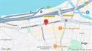 Apartment for rent, Gothenburg City Centre, Gothenburg, Första Långgatan<span class="blurred street-number" onclick="ProcessAdRequest(9128457)"><span class="hint">See no.</span>[xxxxxx]</span>