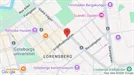 Apartment for rent, Gothenburg City Centre, Gothenburg, Engelbrektsgatan<span class="blurred street-number" onclick="ProcessAdRequest(16366198)"><span class="hint">See no.</span>[xxxxxx]</span><span class="hglt"> (only swap)</span>