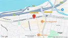 Apartment for rent, Gothenburg City Centre, Gothenburg, Första Långgatan<span class="blurred street-number" onclick="ProcessAdRequest(13042156)"><span class="hint">See no.</span>[xxxxxx]</span>