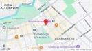 Apartment for rent, Gothenburg City Centre, Gothenburg, Vasagatan<span class="blurred street-number" onclick="ProcessAdRequest(17846088)"><span class="hint">See no.</span>[xxxxxx]</span>