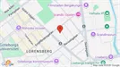 Apartment for rent, Örgryte-Härlanda, Gothenburg, Wadmansgatan<span class="blurred street-number" onclick="ProcessAdRequest(17407678)"><span class="hint">See no.</span>[xxxxxx]</span><span class="hglt"> (only swap)</span>