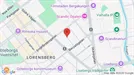 Apartment for rent, Örgryte-Härlanda, Gothenburg, Wadmansgatan<span class="blurred street-number" onclick="ProcessAdRequest(17409357)"><span class="hint">See no.</span>[xxxxxx]</span><span class="hglt"> (only swap)</span>