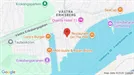 Apartment for rent, Lundby, Gothenburg, Styrfarten<span class="blurred street-number" onclick="ProcessAdRequest(17349487)"><span class="hint">See no.</span>[xxxxxx]</span><span class="hglt"> (only swap)</span>