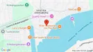 Apartment for rent, Lundby, Gothenburg, Styrgången<span class="blurred street-number" onclick="ProcessAdRequest(18284176)"><span class="hint">See no.</span>[xxxxxx]</span>