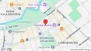 Apartment for rent, Gothenburg City Centre, Gothenburg, Götabergsgatan<span class="blurred street-number" onclick="ProcessAdRequest(17415479)"><span class="hint">See no.</span>[xxxxxx]</span><span class="hglt"> (only swap)</span>