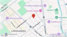 Apartment for rent, Örgryte-Härlanda, Gothenburg, Hedåsgatan<span class="blurred street-number" onclick="ProcessAdRequest(18290498)"><span class="hint">See no.</span>[xxxxxx]</span>
