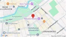 Apartment for rent, Gothenburg City Centre, Gothenburg, Chalmersgatan<span class="blurred street-number" onclick="ProcessAdRequest(16366185)"><span class="hint">See no.</span>[xxxxxx]</span><span class="hglt"> (only swap)</span>