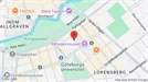 Apartment for rent, Gothenburg City Centre, Gothenburg, Chalmersgatan<span class="blurred street-number" onclick="ProcessAdRequest(17417420)"><span class="hint">See no.</span>[xxxxxx]</span><span class="hglt"> (only swap)</span>