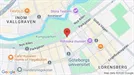 Apartment for rent, Gothenburg City Centre, Gothenburg, Parkgatan<span class="blurred street-number" onclick="ProcessAdRequest(17407002)"><span class="hint">See no.</span>[xxxxxx]</span><span class="hglt"> (only swap)</span>