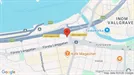 Apartment for rent, Gothenburg City Centre, Gothenburg, Masthamnsgatan<span class="blurred street-number" onclick="ProcessAdRequest(18310607)"><span class="hint">See no.</span>[xxxxxx]</span>
