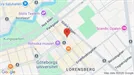 Apartment for rent, Gothenburg City Centre, Gothenburg, Vasagatan<span class="blurred street-number" onclick="ProcessAdRequest(12574089)"><span class="hint">See no.</span>[xxxxxx]</span>