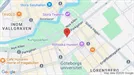 Apartment for rent, Gothenburg City Centre, Gothenburg, Storgatan<span class="blurred street-number" onclick="ProcessAdRequest(17350737)"><span class="hint">See no.</span>[xxxxxx]</span><span class="hglt"> (only swap)</span>