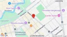 Apartment for rent, Gothenburg City Centre, Gothenburg, Vasagatan<span class="blurred street-number" onclick="ProcessAdRequest(10068869)"><span class="hint">See no.</span>[xxxxxx]</span>