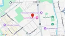 Apartment for rent, Gothenburg City Centre, Gothenburg, Engelbrektsgatan<span class="blurred street-number" onclick="ProcessAdRequest(17415159)"><span class="hint">See no.</span>[xxxxxx]</span><span class="hglt"> (only swap)</span>