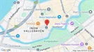 Apartment for rent, Gothenburg City Centre, Gothenburg, Västra Hamngatan<span class="blurred street-number" onclick="ProcessAdRequest(14826698)"><span class="hint">See no.</span>[xxxxxx]</span>