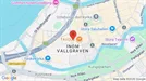 Apartment for rent, Gothenburg City Centre, Gothenburg, Kaserntorget<span class="blurred street-number" onclick="ProcessAdRequest(9128452)"><span class="hint">See no.</span>[xxxxxx]</span>