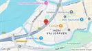 Apartment for rent, Gothenburg City Centre, Gothenburg, Kungsgatan<span class="blurred street-number" onclick="ProcessAdRequest(17913121)"><span class="hint">See no.</span>[xxxxxx]</span>