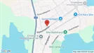Apartment for rent, Gotland, Gotland (region), Stationsgatan<span class="blurred street-number" onclick="ProcessAdRequest(18311919)"><span class="hint">See no.</span>[xxxxxx]</span>