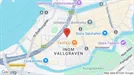 Apartment for rent, Gothenburg City Centre, Gothenburg, Kaserntorget<span class="blurred street-number" onclick="ProcessAdRequest(14619376)"><span class="hint">See no.</span>[xxxxxx]</span>