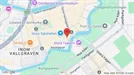 Apartment for rent, Gothenburg City Centre, Gothenburg, Kungstorget<span class="blurred street-number" onclick="ProcessAdRequest(10346484)"><span class="hint">See no.</span>[xxxxxx]</span>
