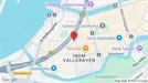 Apartment for rent, Gothenburg City Centre, Gothenburg, Kungsgatan<span class="blurred street-number" onclick="ProcessAdRequest(14498333)"><span class="hint">See no.</span>[xxxxxx]</span>