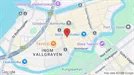 Apartment for rent, Gothenburg City Centre, Gothenburg, Vallgatan<span class="blurred street-number" onclick="ProcessAdRequest(17846999)"><span class="hint">See no.</span>[xxxxxx]</span>