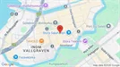 Apartment for rent, Gothenburg City Centre, Gothenburg, Vallgatan<span class="blurred street-number" onclick="ProcessAdRequest(16721474)"><span class="hint">See no.</span>[xxxxxx]</span>