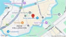 Apartment for rent, Gothenburg City Centre, Gothenburg, Vallgatan<span class="blurred street-number" onclick="ProcessAdRequest(12513053)"><span class="hint">See no.</span>[xxxxxx]</span>