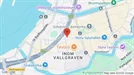 Apartment for rent, Gothenburg City Centre, Gothenburg, Ekelundsgatan<span class="blurred street-number" onclick="ProcessAdRequest(17412596)"><span class="hint">See no.</span>[xxxxxx]</span><span class="hglt"> (only swap)</span>