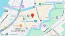 Apartment for rent, Gothenburg City Centre, Gothenburg, Kungsgatan<span class="blurred street-number" onclick="ProcessAdRequest(15709053)"><span class="hint">See no.</span>[xxxxxx]</span>