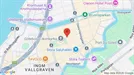 Apartment for rent, Gothenburg City Centre, Gothenburg, Kyrkogatan<span class="blurred street-number" onclick="ProcessAdRequest(11981943)"><span class="hint">See no.</span>[xxxxxx]</span>