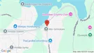 Apartment for rent, Härryda, Västra Götaland County, Hindås stationsväg<span class="blurred street-number" onclick="ProcessAdRequest(17418800)"><span class="hint">See no.</span>[xxxxxx]</span><span class="hglt"> (only swap)</span>