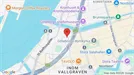 Apartment for rent, Gothenburg City Centre, Gothenburg, Ekelundsgatan<span class="blurred street-number" onclick="ProcessAdRequest(12661565)"><span class="hint">See no.</span>[xxxxxx]</span>