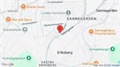 Apartment for rent, Lundby, Gothenburg, Säterigatan<span class="blurred street-number" onclick="ProcessAdRequest(18333903)"><span class="hint">See no.</span>[xxxxxx]</span><span class="hglt"> (only swap)</span>