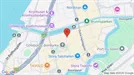 Apartment for rent, Gothenburg City Centre, Gothenburg, Drottninggatan<span class="blurred street-number" onclick="ProcessAdRequest(18048888)"><span class="hint">See no.</span>[xxxxxx]</span>