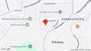 Apartment for rent, Västra hisingen, Gothenburg, Bautastensgatan<span class="blurred street-number" onclick="ProcessAdRequest(16700500)"><span class="hint">See no.</span>[xxxxxx]</span><span class="hglt"> (only swap)</span>