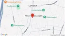 Apartment for rent, Örgryte-Härlanda, Gothenburg, Prästgårdsängen<span class="blurred street-number" onclick="ProcessAdRequest(17418415)"><span class="hint">See no.</span>[xxxxxx]</span><span class="hglt"> (only swap)</span>