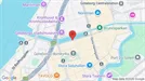 Apartment for rent, Gothenburg City Centre, Gothenburg, Södra Hamngatan<span class="blurred street-number" onclick="ProcessAdRequest(17961880)"><span class="hint">See no.</span>[xxxxxx]</span>