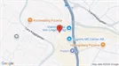 Apartment for rent, Borås, Västra Götaland County, Adress ej angivet<span class="blurred street-number" onclick="ProcessAdRequest(13941492)"><span class="hint">See no.</span>[xxxxxx]</span>